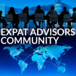 expat advisors community square 1 150x150