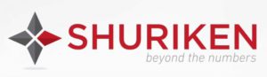 shuriken logo 300x87